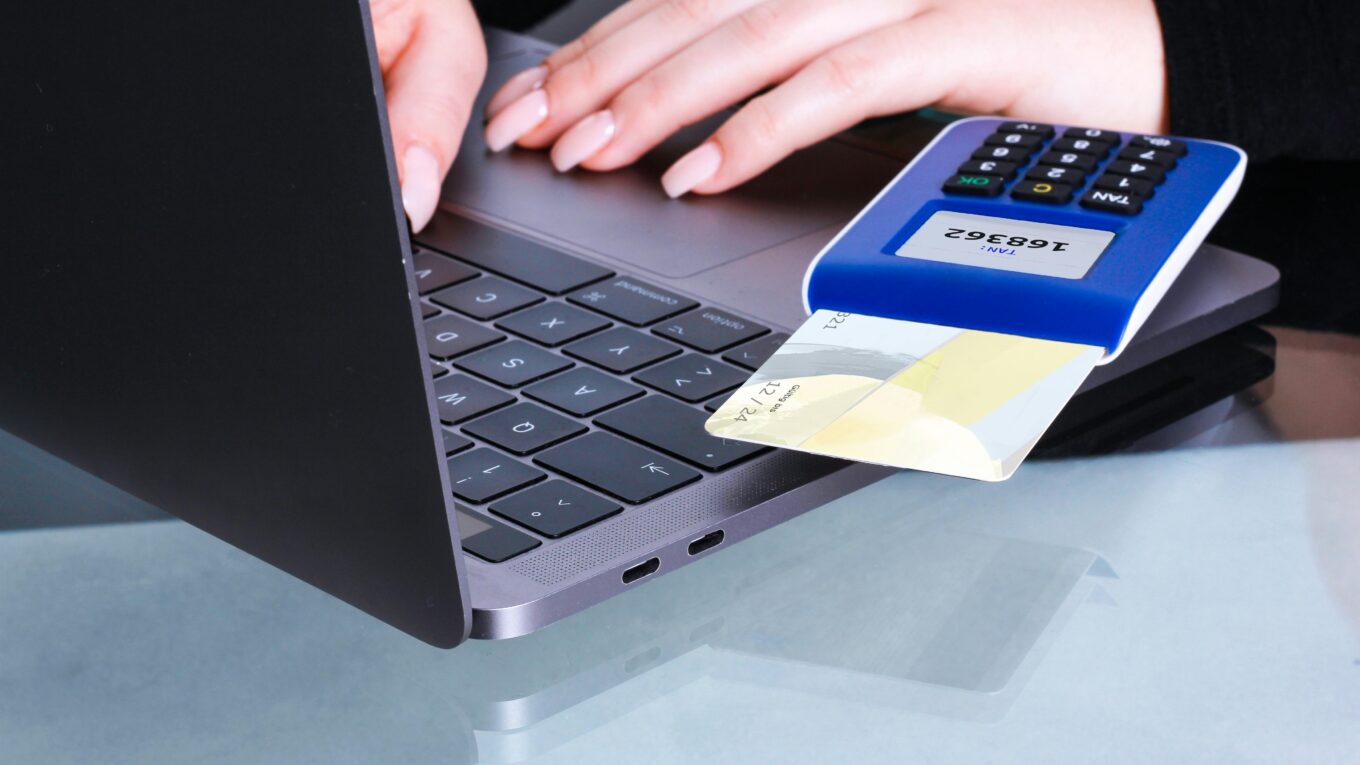 Clarisbanca Veneto Banca: come collegarsi, conti ed opinioni