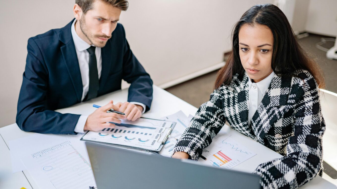 9 motivi per utilizzare un broker assicurativo