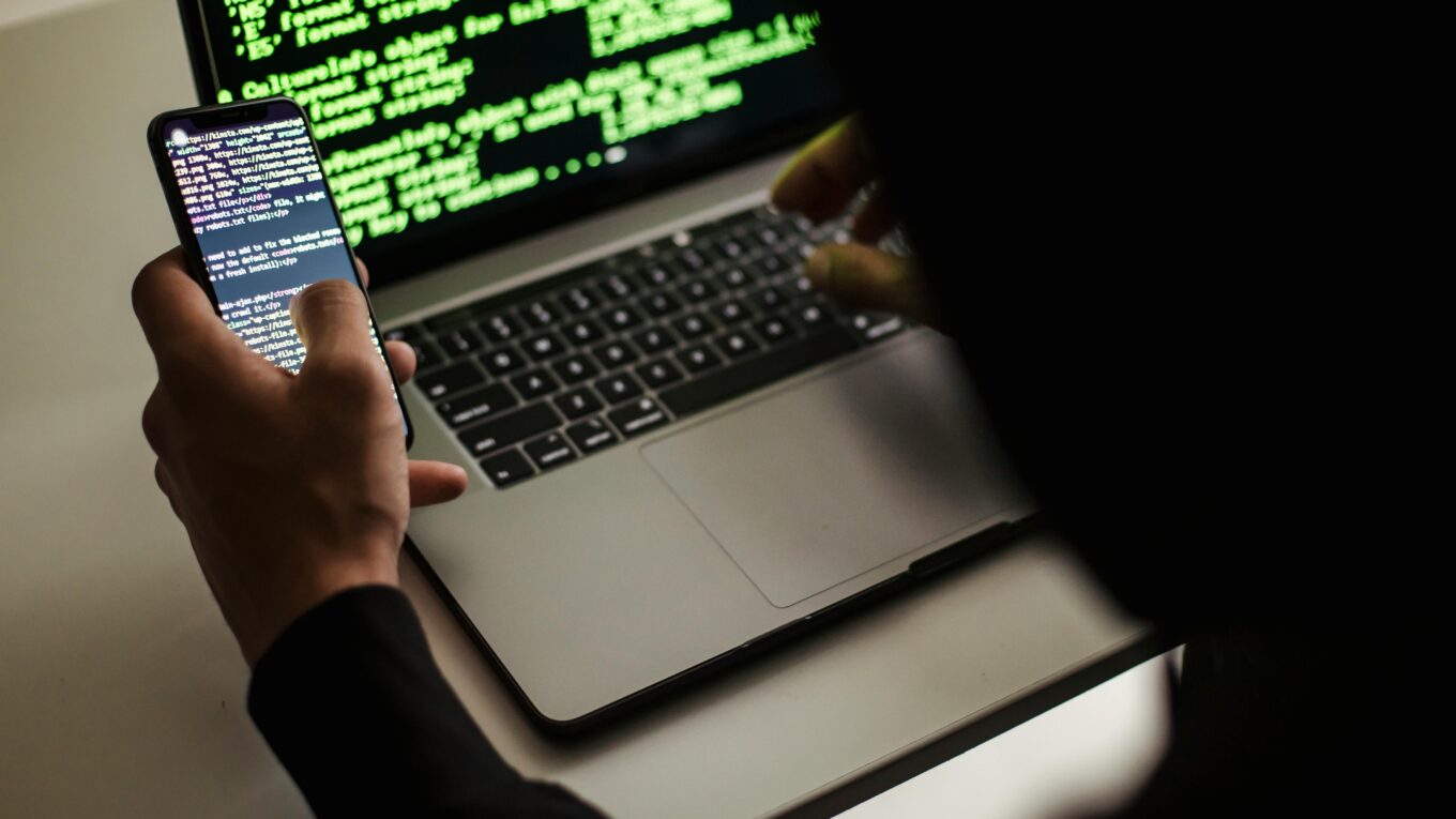 È sempre più necessario formare esperti di cyber attacchi: ecco spiegato il motivo