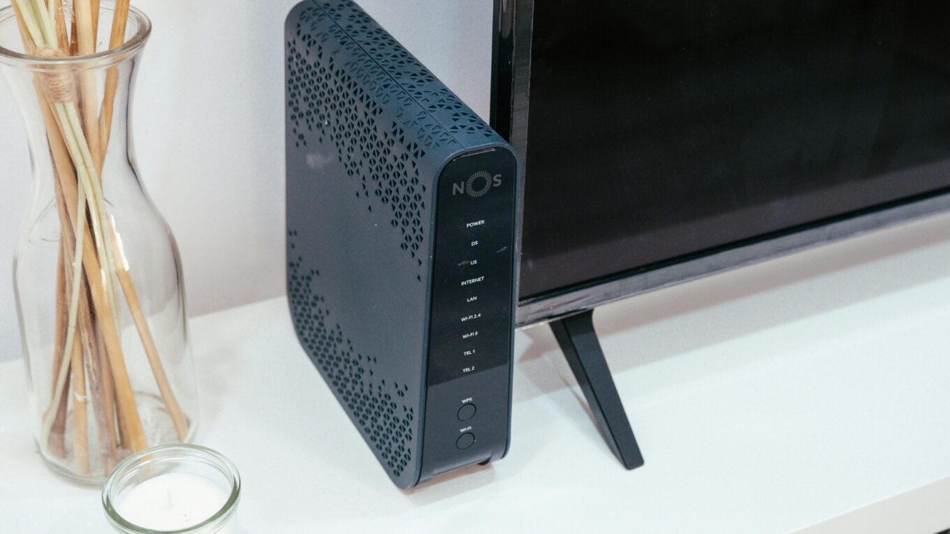 Come scegliere il modem router: consigli utili